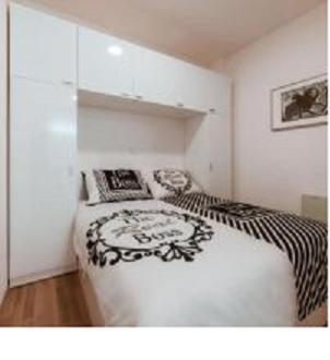 F12 Apartments 萨格勒布 外观 照片